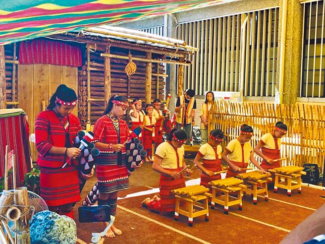 （图／教育部提供）