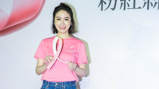 紅豆食府千金蔡依珊。（圖／中時資料照）