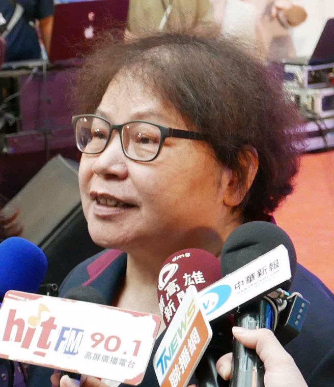 领航员：李秀凤（国立科学工艺博物馆馆长）
2023年的科工馆持续跟着时代脉动，以新科技的展演手法，让展览多元呈现，让科学成为雅俗共赏的课本外一章，成就眼见为凭的探究与实作，这里是典藏研究、科学教育的学习中心，也是基础科学新知的补给站。(图／国立科学工艺博物馆提供)
