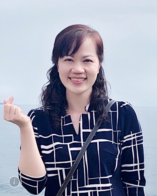 领航员：陈静兰（高雄市大树区区长）
大树除了拥有富饶农产，亦有许多兼具地方特色及人文底蕴的景观亮点，如农村社区转型，推展各式农村体验活动，另水寮、水安里祭祀义民爷传统，正式登录为高雄市无形文化资产，荣获市府颁发文化资产登录证书保存受证，这是无水寮居民的骄傲，更是大树人的荣耀。(图／林雅惠)

