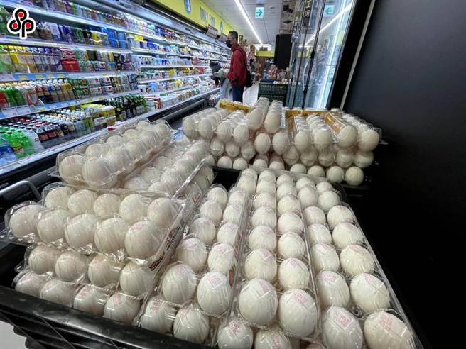 彰化县竹塘乡1蛋鸡场确诊H5N1亚型（b分支）高病原性禽流感（HPAI）。（本报资料照）