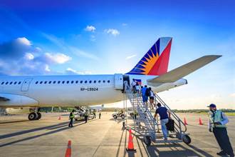 態度大逆轉  菲律賓改加強對中國旅客進行新冠監控