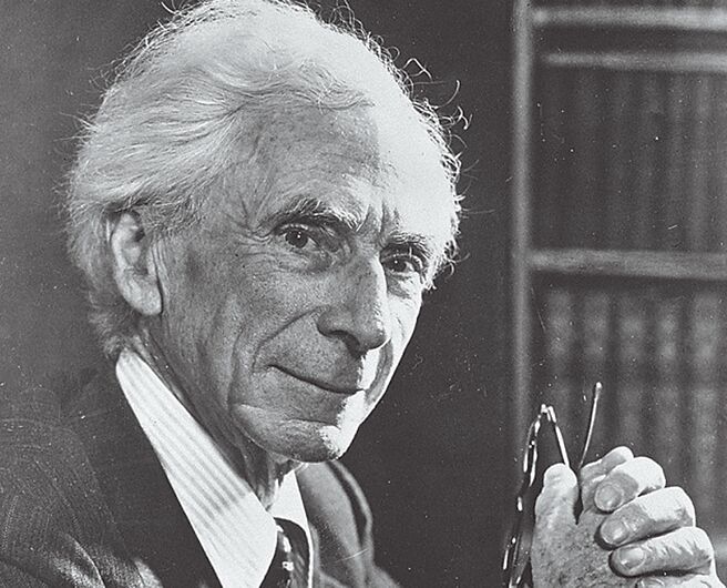 （图／维基百科）