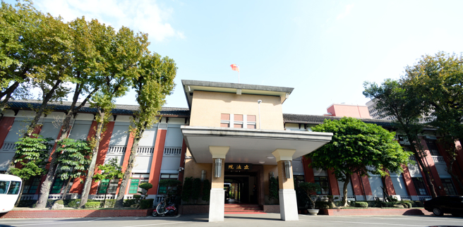 立法院為討論遷（改）建議題，將於農曆春節前提出「6+1」方案的總結報告。（本報資料照）