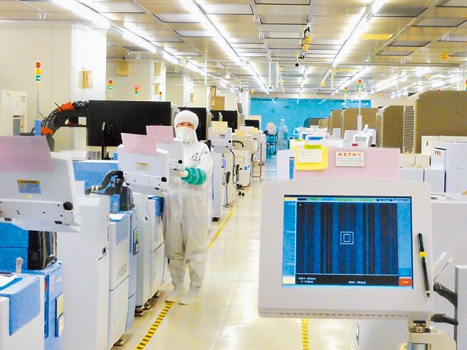 圖╱本報資料照片