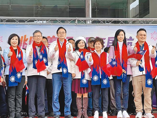 （图／本报系资料照）