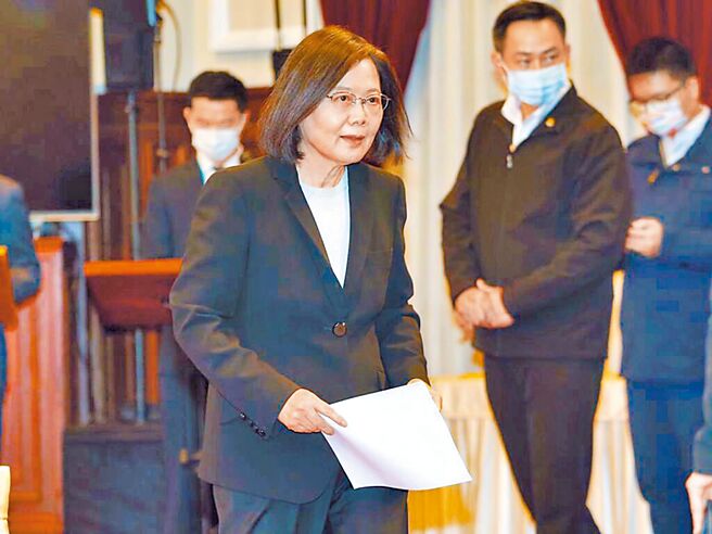 （圖／本報系資料照）