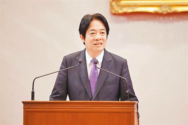 （圖／本報系資料照）