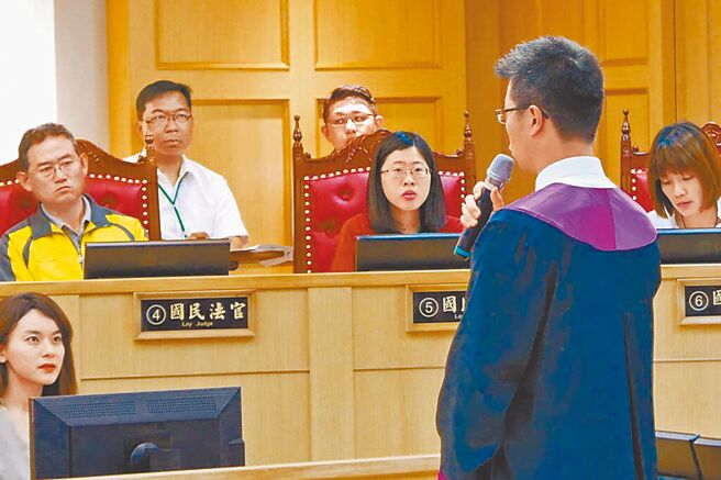 （图／本报系资料照）