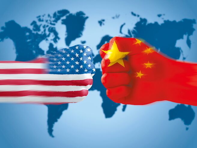 （图／达志影像）