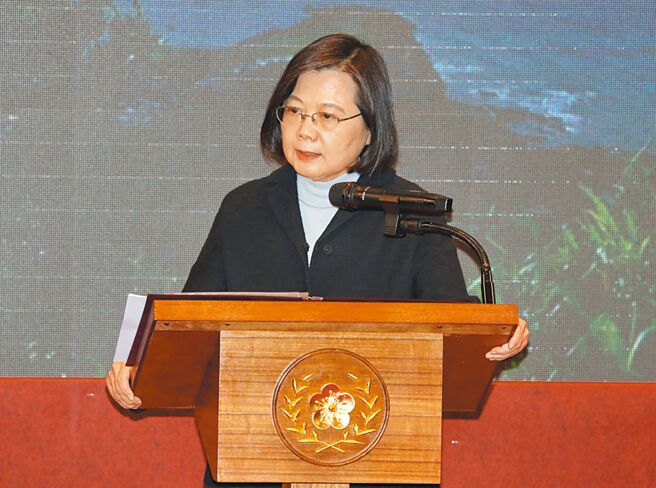 （图／本报系资料照）