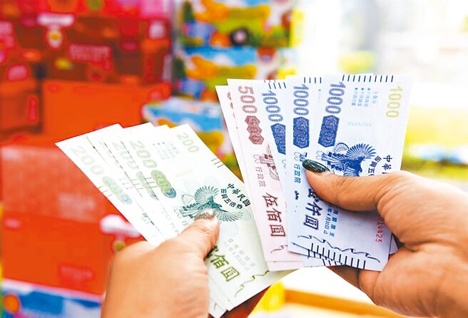 （圖／本報系資料照）