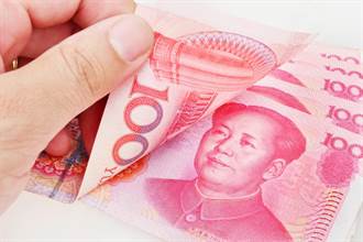 陸最低薪資標準出爐 上海最高2590元人民幣 14地區高於2000元