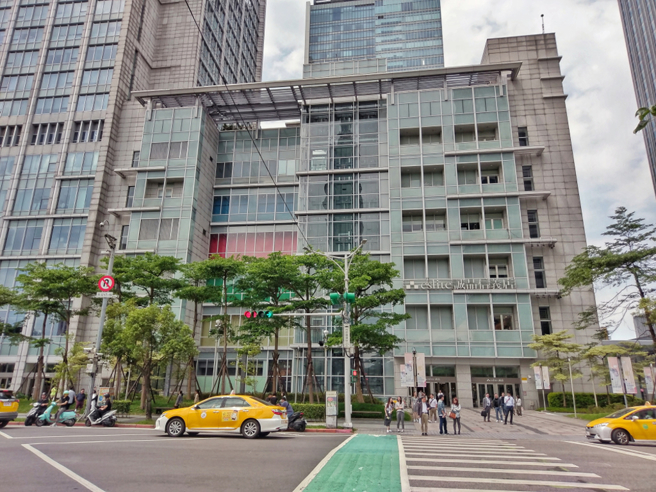 诚品信义店惊传结束营业消息，官方证实了。（示意图／shutterstock）