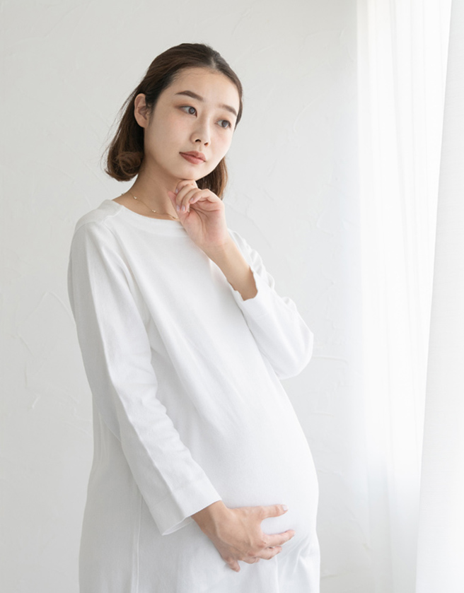 「术后沾黏」预防、治疗怎么做？ （图/ 婴儿与母亲提供）