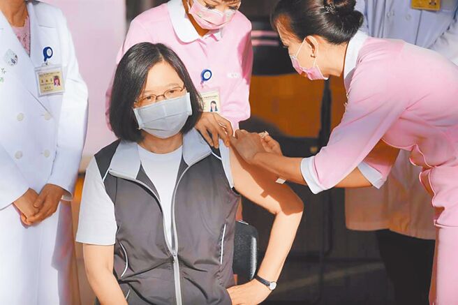 （图／本报系资料照）