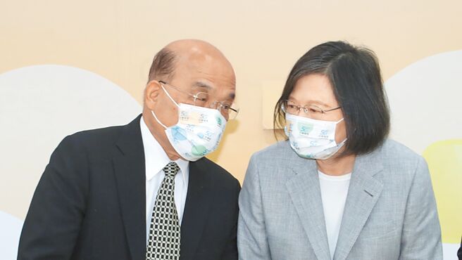 （图／本报系资料照）