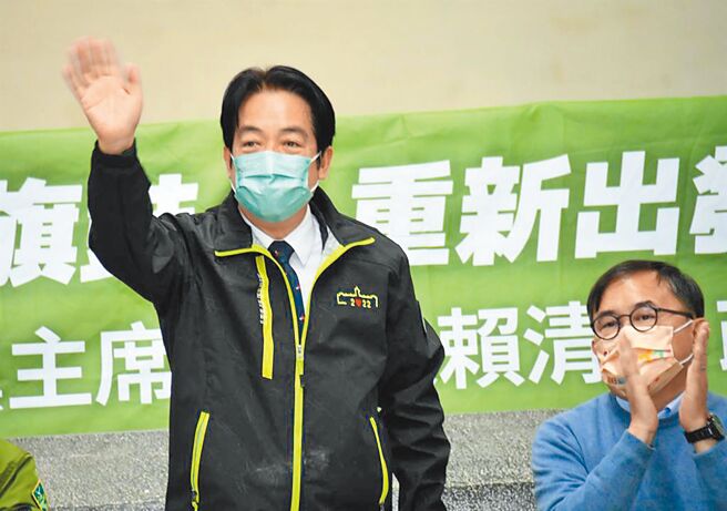 （图／本报系资料照）