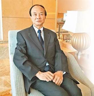 原陸外交部港澳台司長朱祖壽在北京染疫亡 曾稱中英談判時遭竊聽