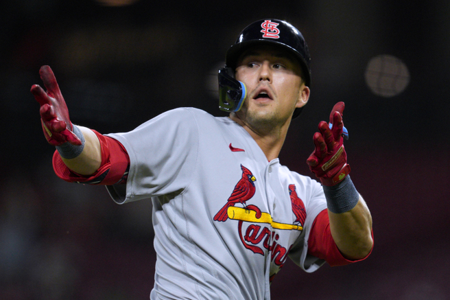 擁有日本血統的諾特巴爾，確定將披上武士隊戰袍。(美聯社)