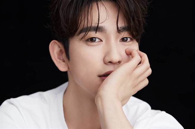 朴珍榮將於2月28日首次個人來台舉辦見面會。（HALO Company ／ 希林國際提供）