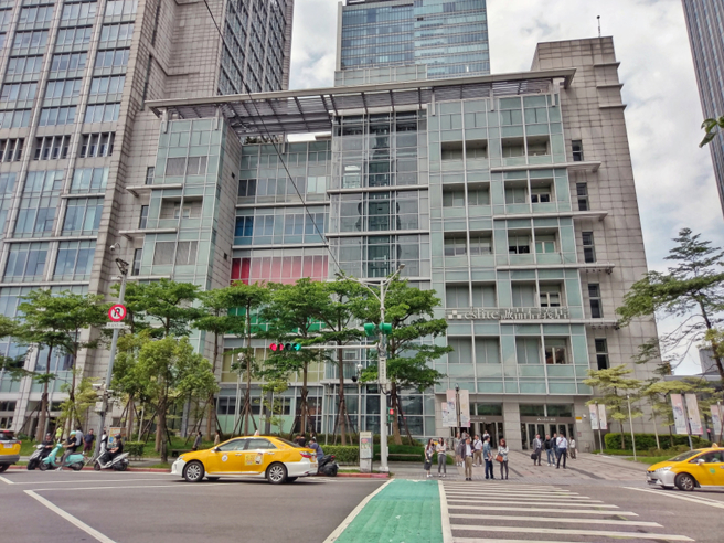 誠品信義店將營業至2023年12月合約結束為止。（示意圖／shutterstock）