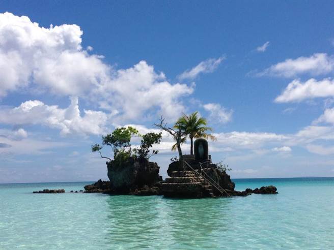 越南最新的旅游景点富国岛，是全越南境内唯一免签的地方，近年政府大力挹注观光资源，成为许多海内外旅客游越首选。(KKday提供)