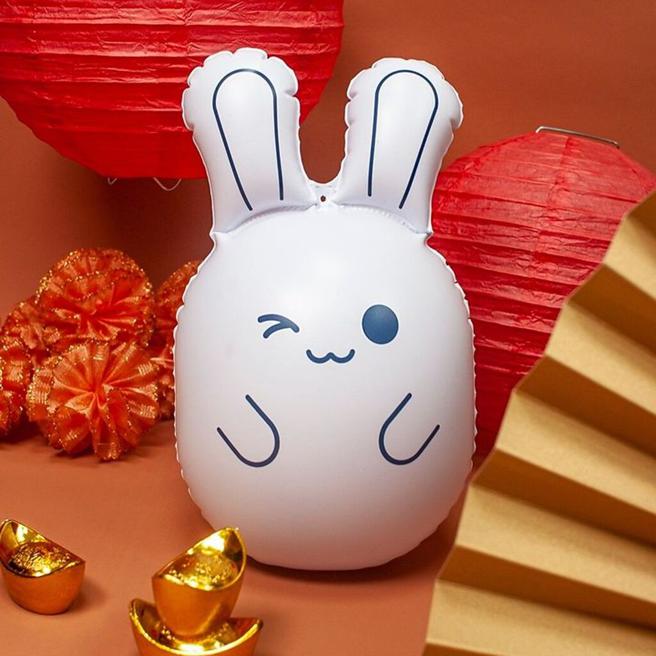 ▲ 2023屏東燈節將於1／13－2／28於萬年溪燈區、縣民公園燈區、勝利星村燈區登場。（圖／屏東縣政府傳播暨國際事務處）