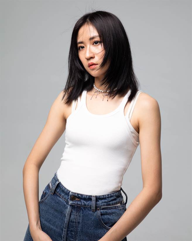 9m88农历新年假期则会把时间留给家人。（台视提供）