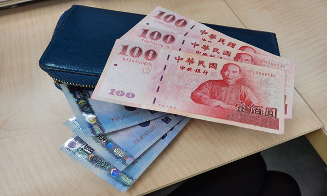 （圖／小花平台提供）