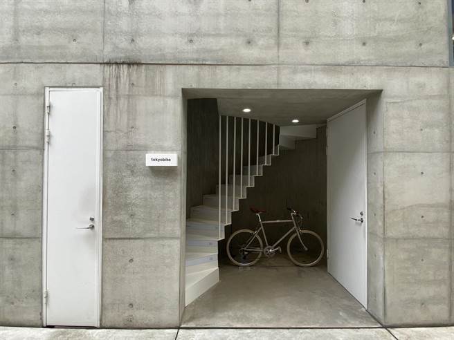 新富町文化市場是個充滿文青感的景點，是近幾年萬華熱門打卡夯點。（台北凱達大飯店提供）