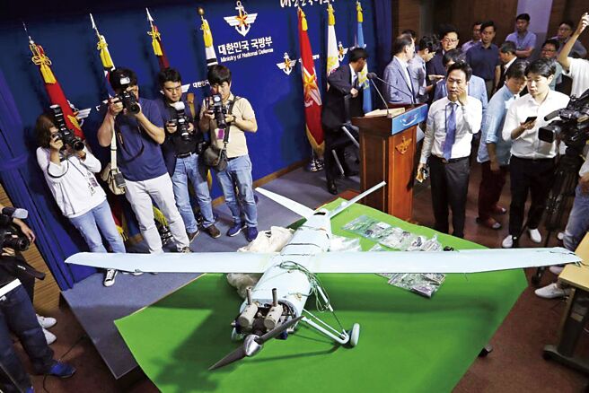 （图／新华社）