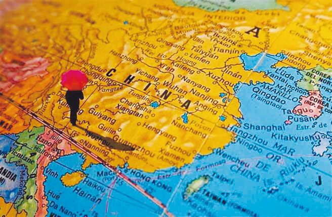 （图／达志影像）