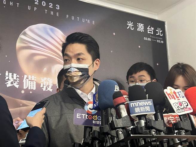 Solution for internal medicine trafficking? Jiang Wan’an expresses his position when company mentions ‘boat commuting’ – Politics