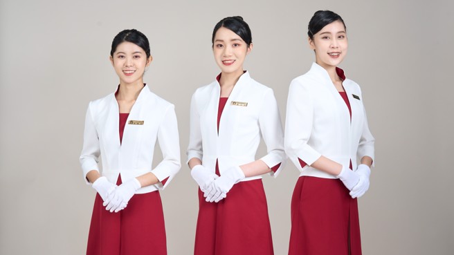 东海大学于2022考选部公布大学毕业生，毕业三年内报考110年高普考行政类科录取前十大之学校，另外在高普考总录取人数亦为全台私校第三。(照片/东海大学提供)