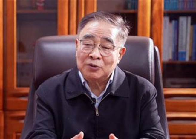 許多人確診新冠康復後都有後遺症，大陸專家張伯禮表示，絕大多數可逆可恢復。（大陸觀察者網）