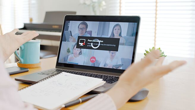 （示意图／达志影像）