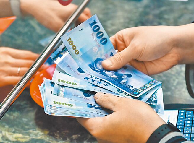 （圖／本報系資料照）