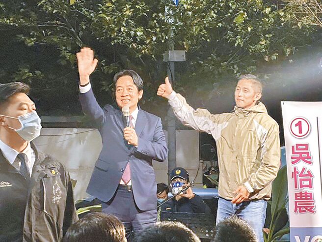 （圖／本報系資料照）