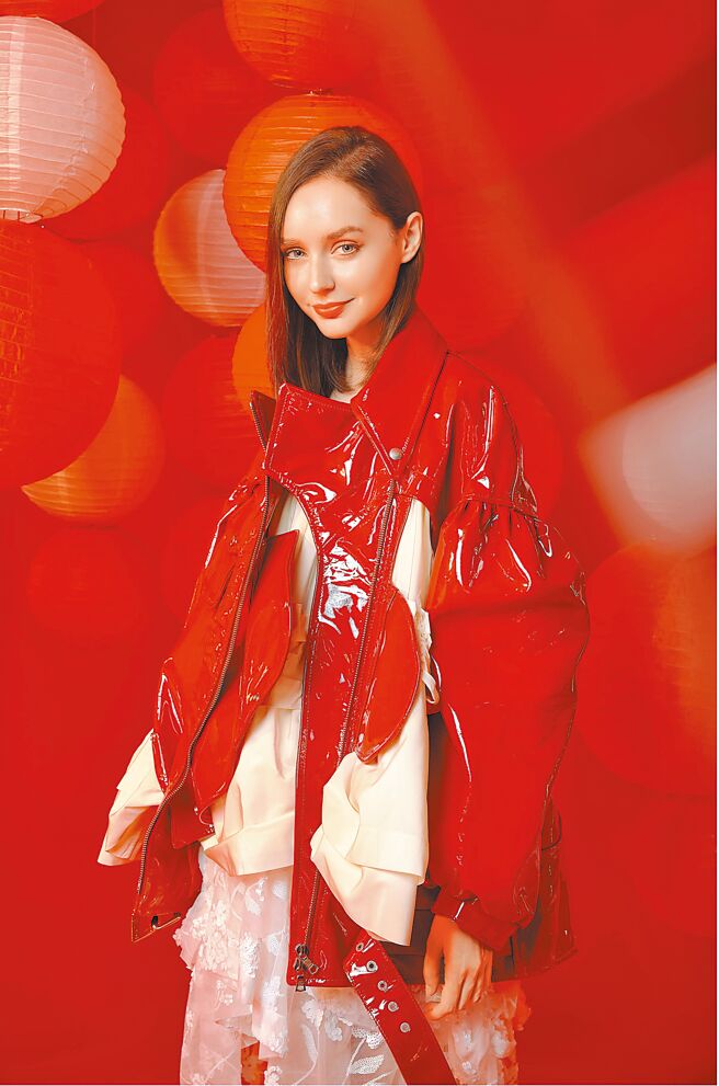 远百推出岁末迎新檔期，添新衣、换家电来远百一站搞定。（远百提供）