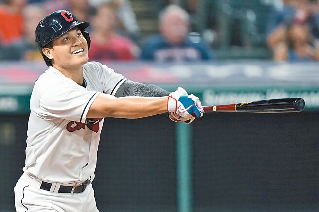 WBC中华队教练团会议，敲定36人集训名单，总教练林岳平表示，除了旅美好手张育成确定入选，旅日张奕、吴念庭、宋家豪与王柏融也都进入名单。（美联社资料照）