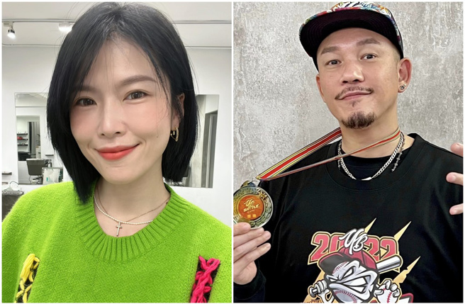 购物专家张维尼全家惨遭退出教会，阿Ben留下6句话暖心安慰。(图/张维尼 Winni   （购物专家）、白吉胜&徐小可 Love 白宫这一家 Pai’s Family脸书)