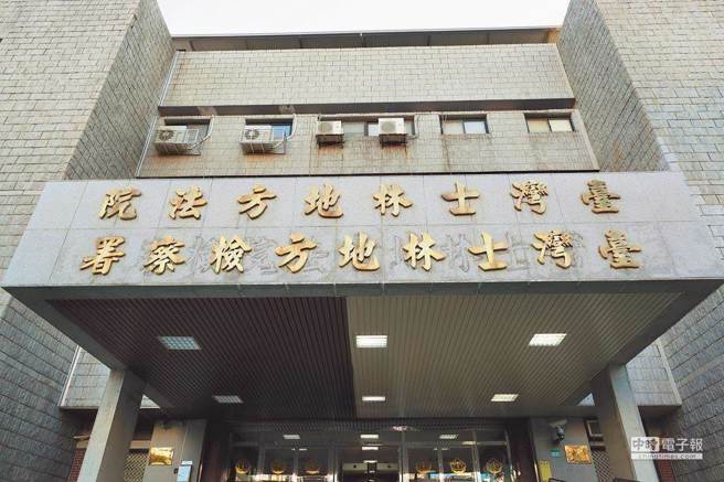 国中女脱口「阿嬷躲冰箱」，意外揭开父藏尸4年诈领73万恶行。(中时资料库)
