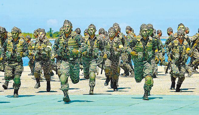 （图／本报系资料照）