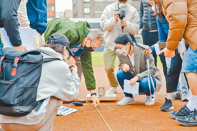 （圖／高虹安辦公室提供）