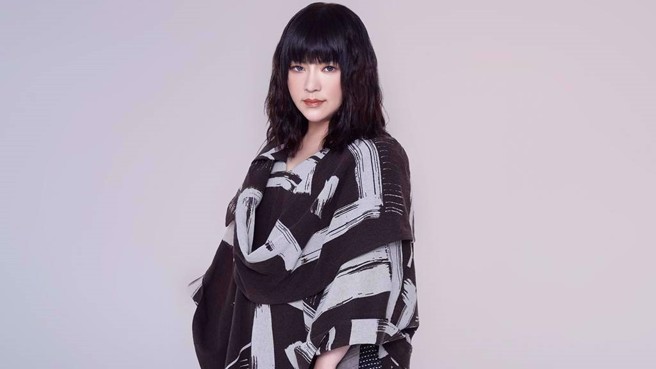 星座专家唐绮阳分析1／9~1／15星座运势，本周火星顺行，对于之前的各种纷扰，有望尘埃落定。（图／大慕影艺提供）