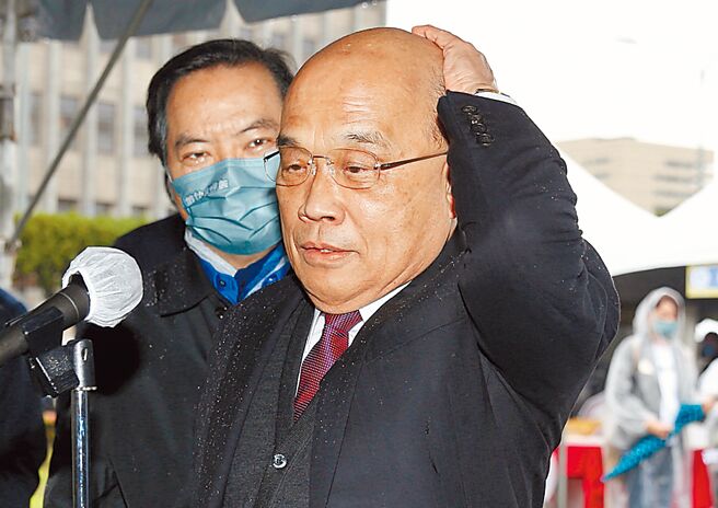 （圖／本報系資料照）