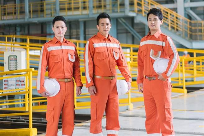 台灣高鐵表示，年終獎金將發放兩個月。（資料照）