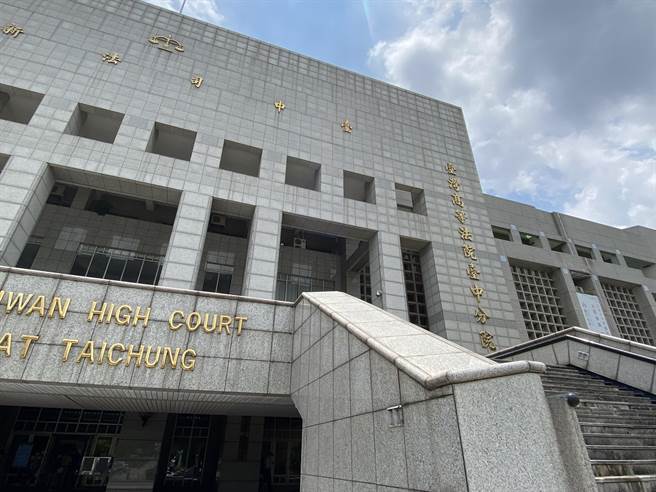 台中警方依赖姓男家教涉犯刑法第224条之1对未满14岁之女子犯强制猥亵罪移送，一审跟二审都认定事证不足，判无罪，全案可上诉。（本报资料照）