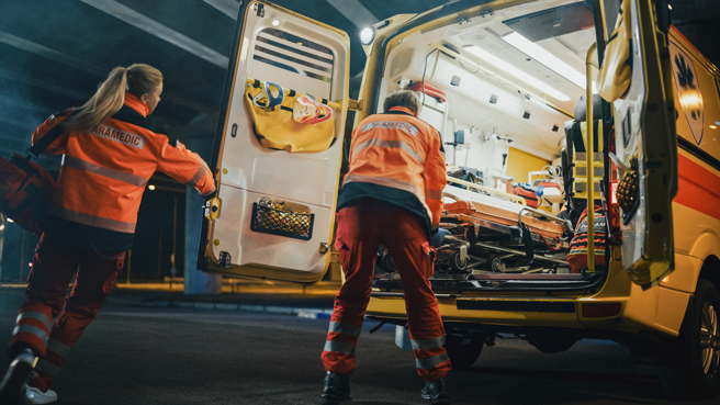 （示意图／达志影像）